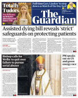 The Guardian UK_1211.pdf